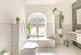 8567712-interior35.jpg