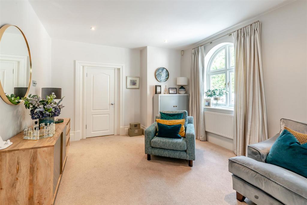 8567712-interior18.jpg