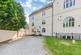8567712-exterior01.jpg
