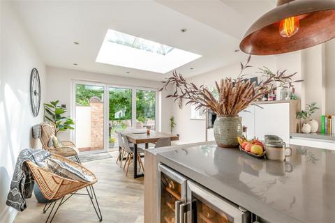 undefined, Lapworth Street, Lapworth, Solihull
