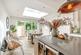 8567712-interior02.jpg