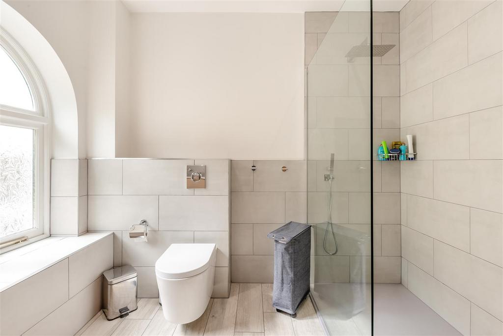 8567712-interior29.jpg
