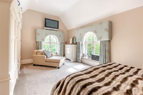 undefined, Lapworth Street, Lapworth, Solihull