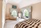 8567712-interior31.jpg