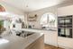 8567712-interior06.jpg
