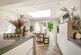 8567712-interior01.jpg