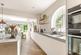 8567712-interior05.jpg