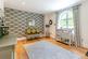 8567712-interior10.jpg