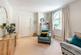 8567712-interior18.jpg