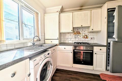 3 bedroom semi-detached house for sale, High Street, Garlinge, CT9