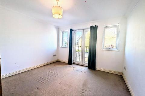 3 bedroom semi-detached house for sale, High Street, Garlinge, CT9