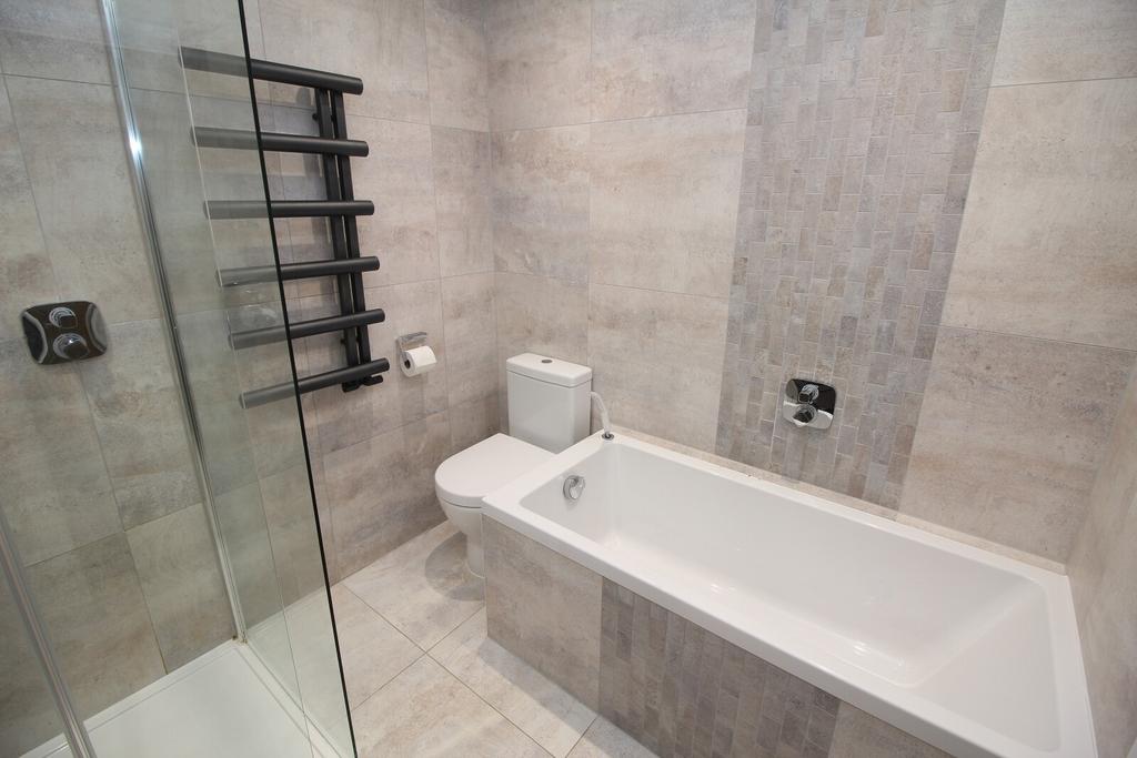 Bathroom View 2