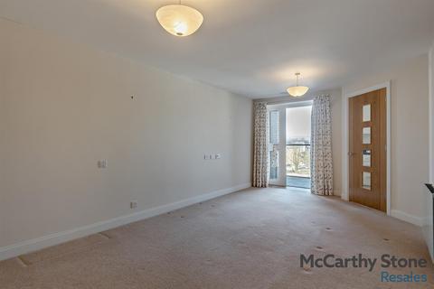 2 bedroom apartment for sale, Austen Place, Lower Turk Street, Alton