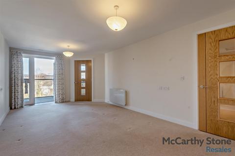 2 bedroom apartment for sale, Austen Place, Lower Turk Street, Alton