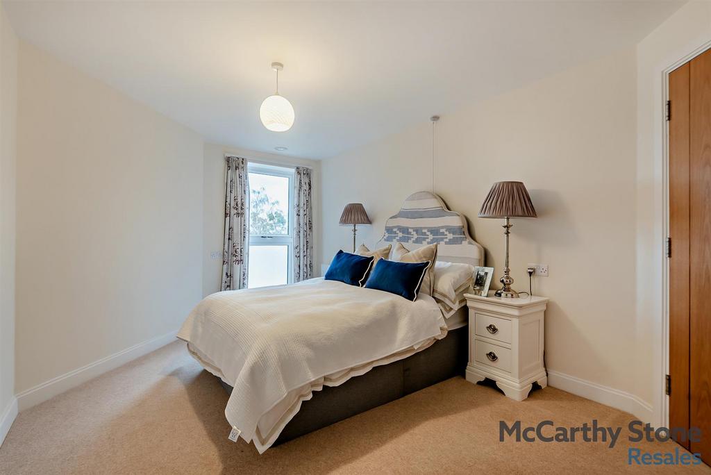 8671166-interior08-800.jpg