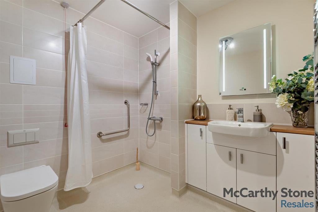 8671166-interior04-800.jpg