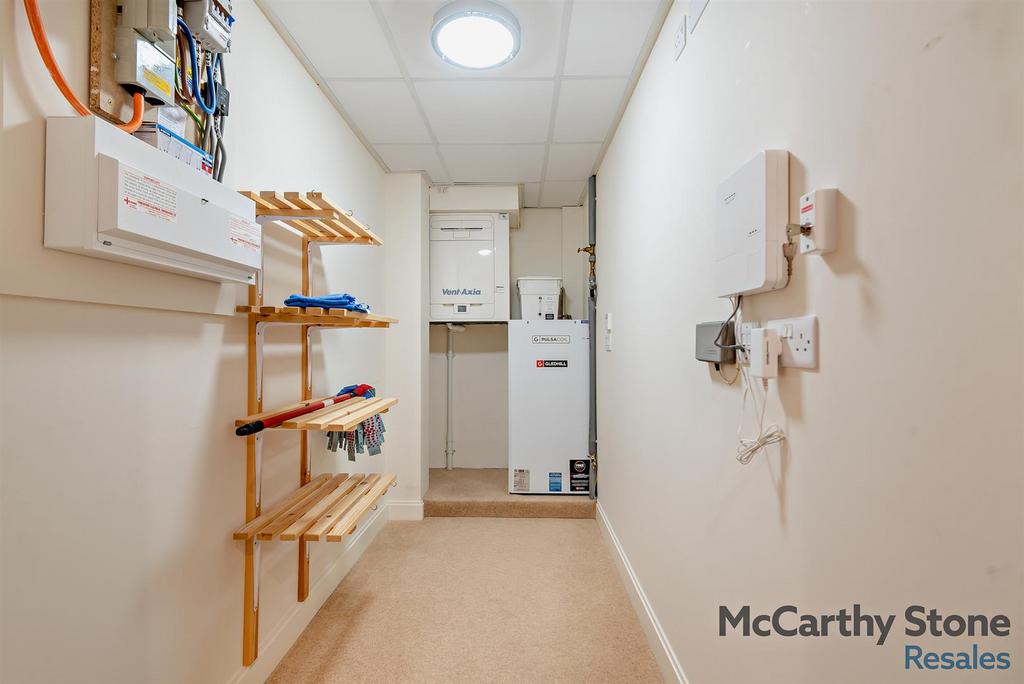 8671166-interior01-800.jpg