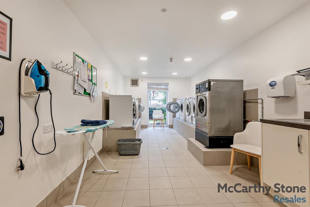 8671166-interior19-800.jpg