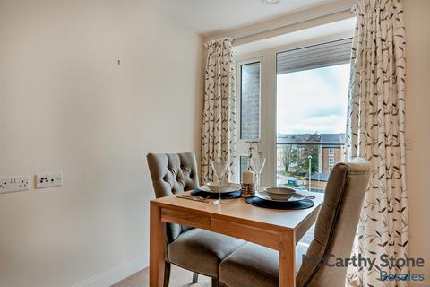 undefined, Austen Place, Lower Turk Street, Alton