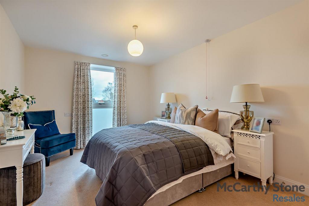 8671166-interior05-800.jpg