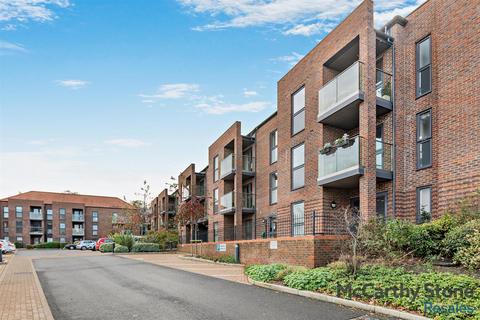 undefined, Austen Place, Lower Turk Street, Alton