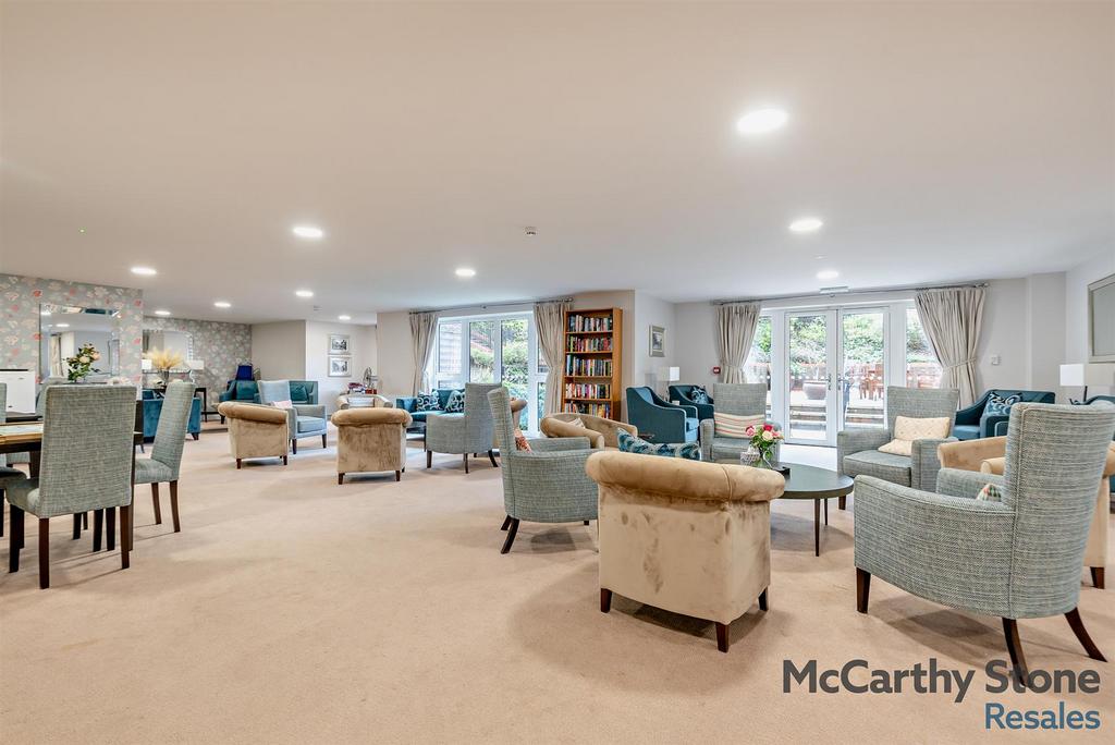 8671166-interior17-800.jpg