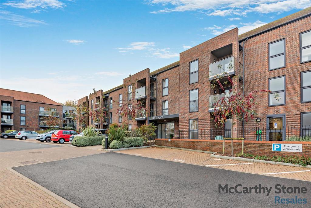 8671166-exterior04-800.jpg