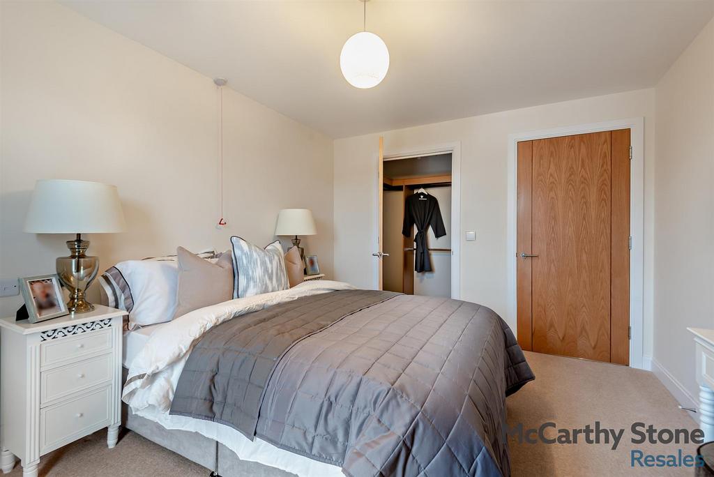 8671166-interior06-800.jpg