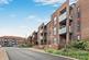 Additional image 2 of Austen Place, Lower Turk Street, Alton, Hampshire, GU34 1FZ