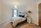 Additional image 11 of Austen Place, Lower Turk Street, Alton, Hampshire, GU34 1FZ