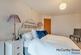Additional image 12 of Austen Place, Lower Turk Street, Alton, Hampshire, GU34 1FZ