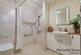 Additional image 13 of Austen Place, Lower Turk Street, Alton, Hampshire, GU34 1FZ