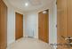 Additional image 14 of Austen Place, Lower Turk Street, Alton, Hampshire, GU34 1FZ