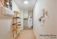 Additional image 16 of Austen Place, Lower Turk Street, Alton, Hampshire, GU34 1FZ
