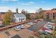 Additional image 17 of Austen Place, Lower Turk Street, Alton, Hampshire, GU34 1FZ