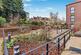 Additional image 19 of Austen Place, Lower Turk Street, Alton, Hampshire, GU34 1FZ