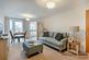 Additional image 3 of Austen Place, Lower Turk Street, Alton, Hampshire, GU34 1FZ