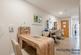 Additional image 21 of Austen Place, Lower Turk Street, Alton, Hampshire, GU34 1FZ