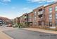 Additional image 23 of Austen Place, Lower Turk Street, Alton, Hampshire, GU34 1FZ