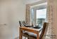 Additional image 4 of Austen Place, Lower Turk Street, Alton, Hampshire, GU34 1FZ