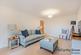 Additional image 5 of Austen Place, Lower Turk Street, Alton, Hampshire, GU34 1FZ