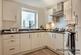 Additional image 6 of Austen Place, Lower Turk Street, Alton, Hampshire, GU34 1FZ