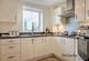 Additional image 7 of Austen Place, Lower Turk Street, Alton, Hampshire, GU34 1FZ