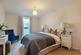Additional image 8 of Austen Place, Lower Turk Street, Alton, Hampshire, GU34 1FZ