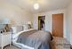 Additional image 9 of Austen Place, Lower Turk Street, Alton, Hampshire, GU34 1FZ