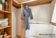 Additional image 10 of Austen Place, Lower Turk Street, Alton, Hampshire, GU34 1FZ