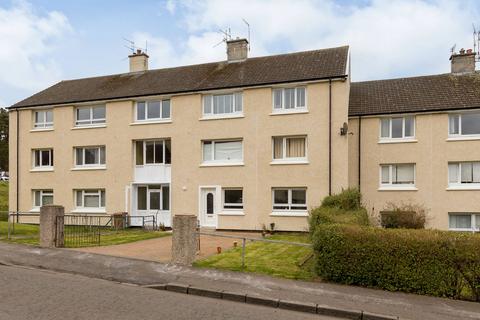 16/2 Firrhill Drive, Edinburgh, EH13 9ET