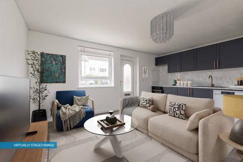 16/2 Firrhill Drive, Edinburgh, EH13 9ET