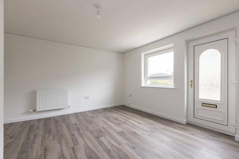 16/2 Firrhill Drive, Edinburgh, EH13 9ET