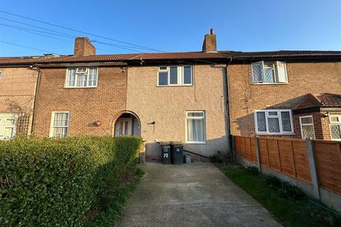 29 Roundtable Road, Bromley, BR1 5LQ